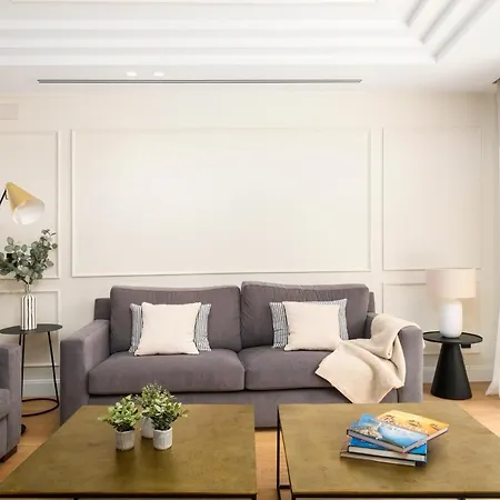 Apartamentos La Zagalilla Málaga Esterno foto