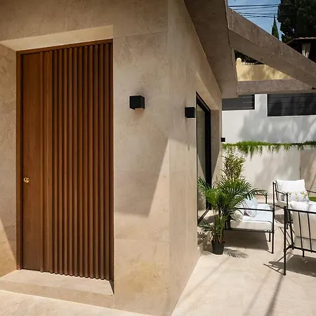 Apartamentos La Zagalilla Málaga Esterno foto