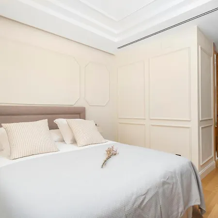 Apartamentos La Zagalilla Málaga Esterno foto