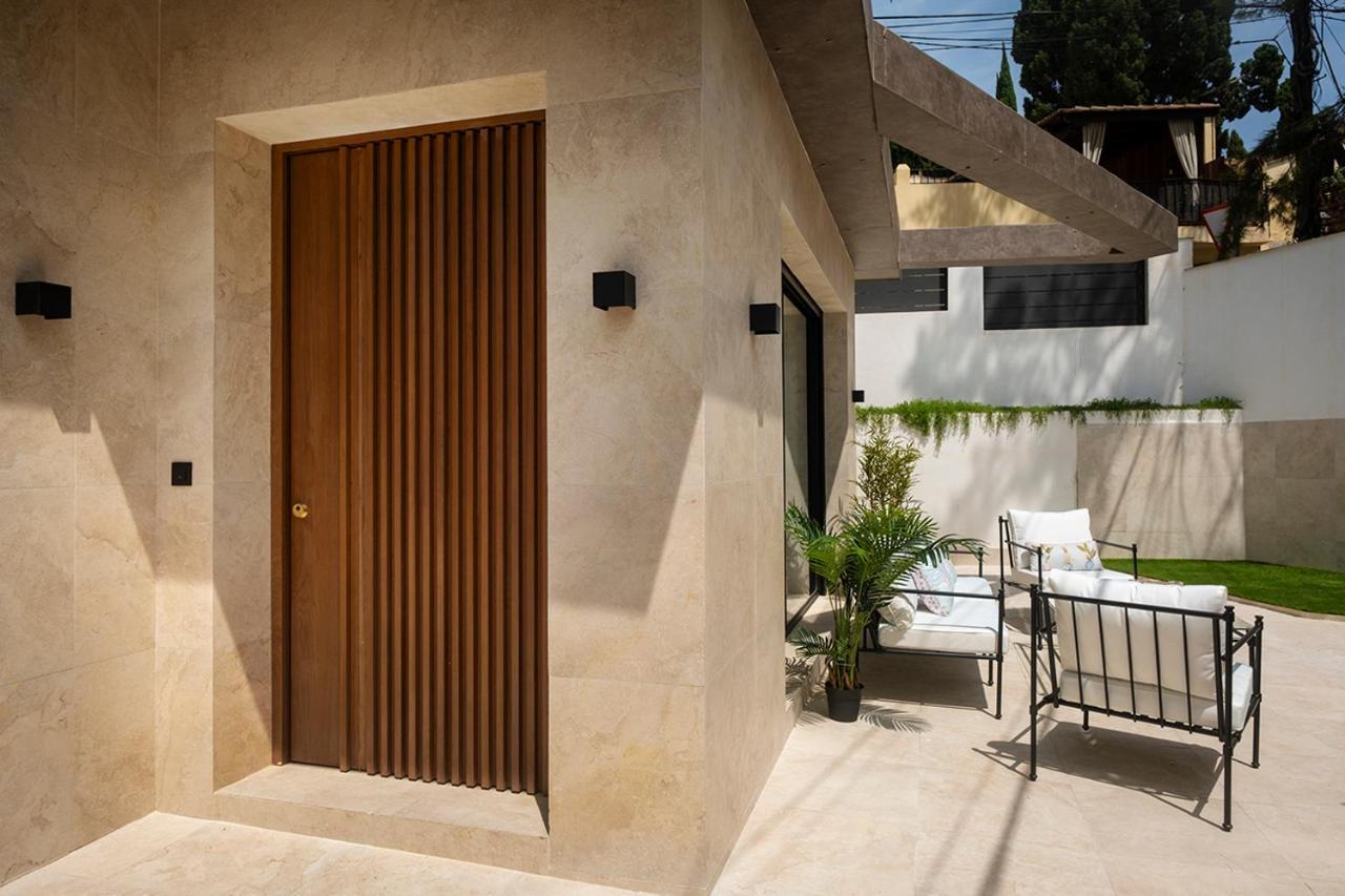 Appartement La Zagalilla *