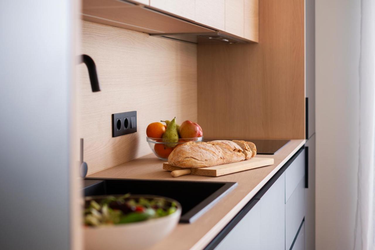 Appartement La Zagalilla